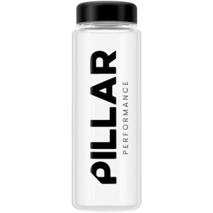 PILLAR Micros Shaker – 500ml uni