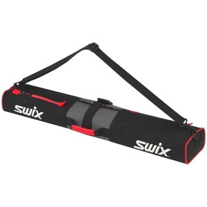 Swix Roller Ski Bag uni