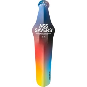 Ass Saver Regular - Spektrum uni