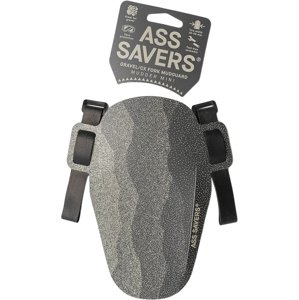 Ass Saver Mudder Mini - Detour uni