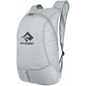 Sea To Summit Ultra-Sil Day Pack 20L  - high rise uni