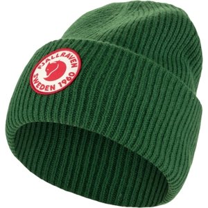 Fjallraven 1960 Logo Hat - Palm Green uni