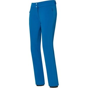 Descente Dámské lyžařské kalhoty Giselle Insulated Pants - Lapis Blue M