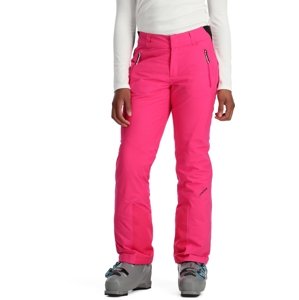 Spyder W Winner Pants - pink 6