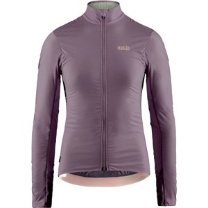 PEdALED W'S Element Alpha Jacket - Lilac S