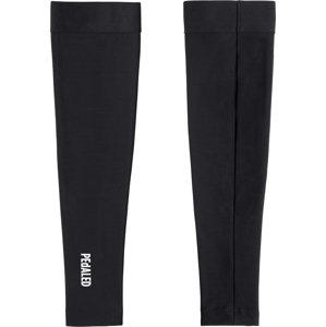 PEdALED Element Arm Warmers - Black M