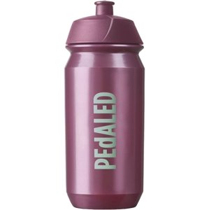 PEdALED Element Water Bottle 500Ml - Lilac 500ML