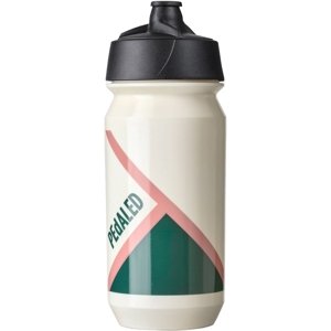 PEdALED Odyssey Water Bottle 500Ml - Off-White XS5