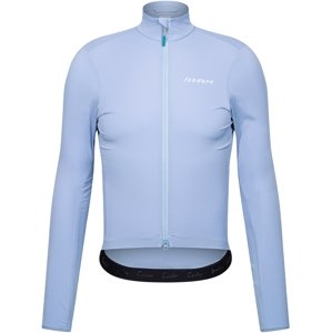 Isadore Debut Wind Jacket - Eventide XL