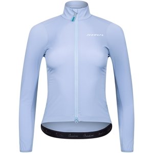 Isadore Women's Debut Wind Jacket - Eventide M