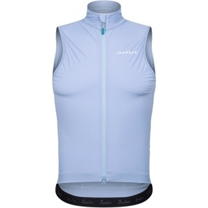Isadore Debut Wind Gilet - Eventide XL