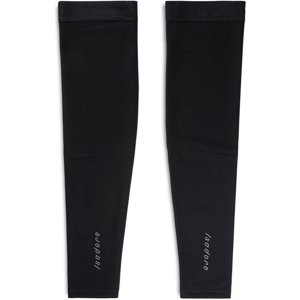 Isadore Signature Arm Warmers - Black M