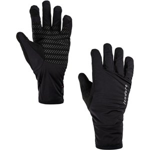 Isadore Winter Gloves - Black M