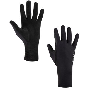 Isadore Autumn-Spring Gloves - Black S