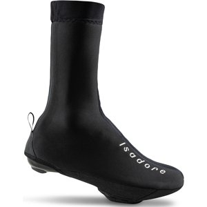Isadore Signature Winter Shoe Covers 2.0 L