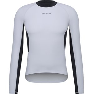 Isadore Deep Winter Long Sleeve Baselayer – Griffin M