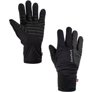 Isadore Deep Winter Gloves 2.0 L