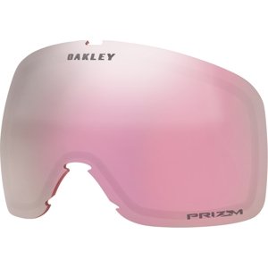 Oakley Flight Tracker XL Replacement Lens - Prizm Hi Pink Iridium uni