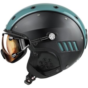 Casco SP-4 - Structured Brittany Blue 52-56